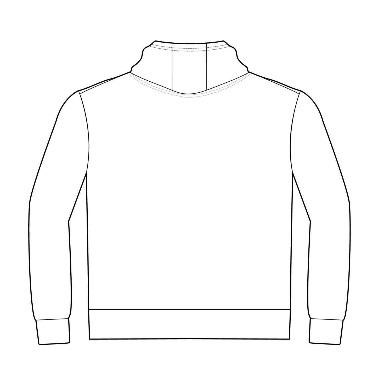 Fun "Bean Squad" Unisex Heavyweight Pullover Hoodie, Casual Wear, Gift for Friends, Cozy Loungewear, Ideal for Birthdays