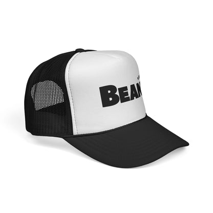 Bean Squad Trucker Cap