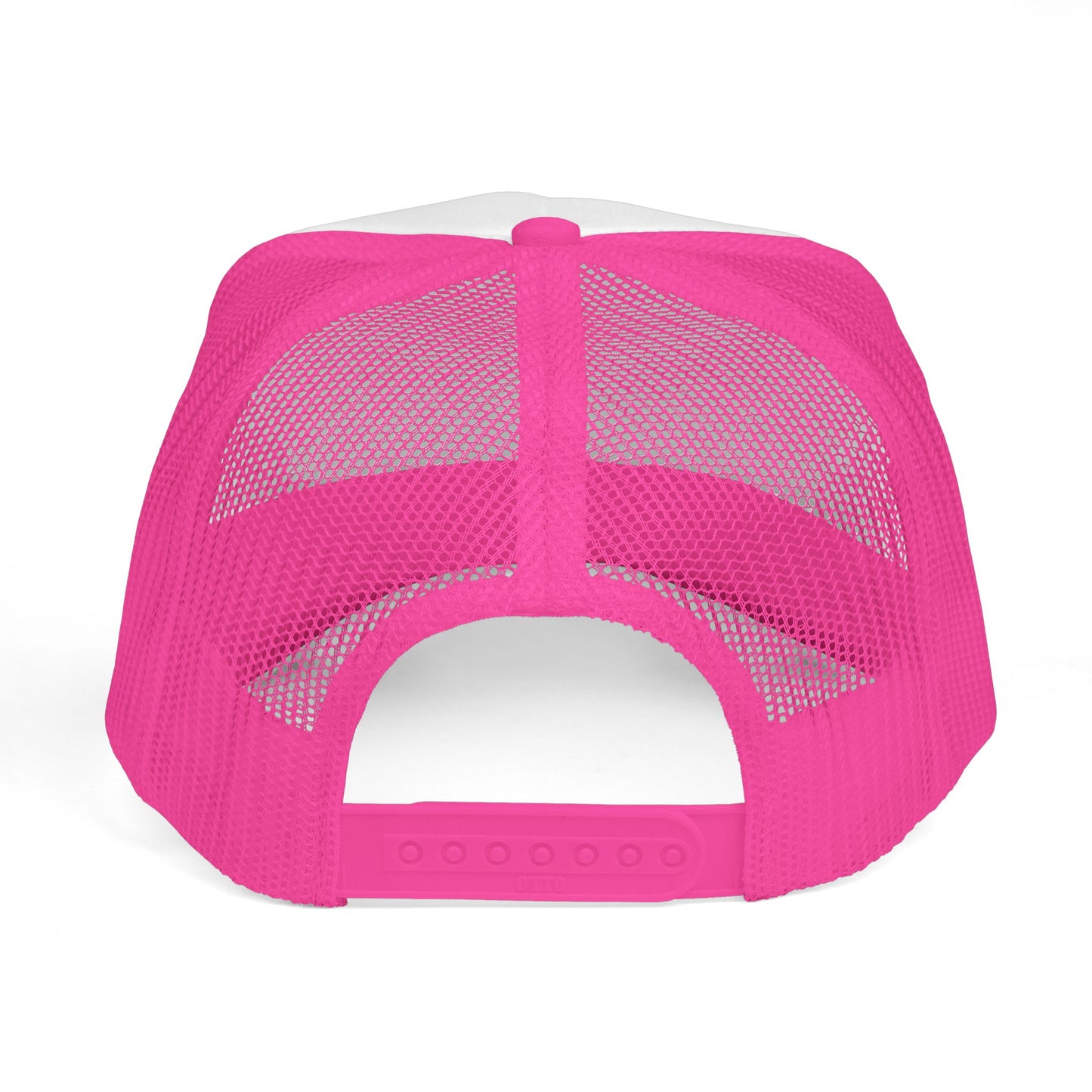 Bean Squad Trucker Cap