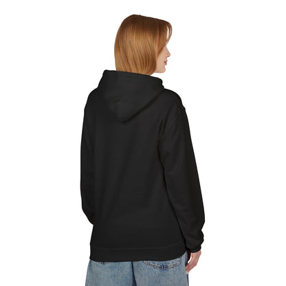 Beans Unisex Hoodie