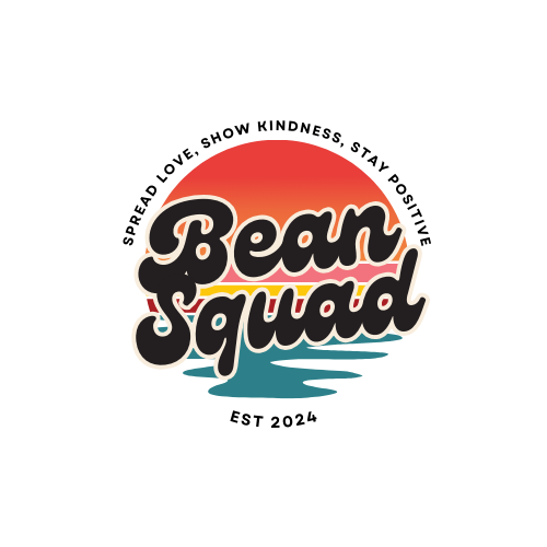 BeanSquad